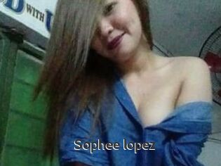 Sophee_lopez