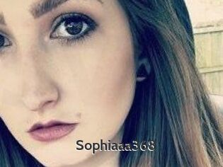 Sophiaaa368