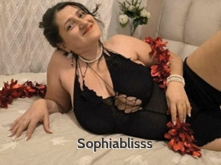 Sophiablisss