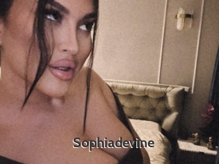 Sophiadevine