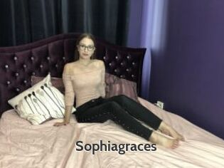 Sophiagraces