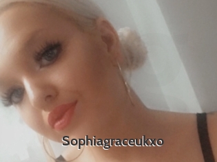 Sophiagraceukxo