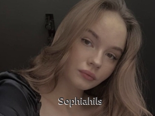 Sophiahils