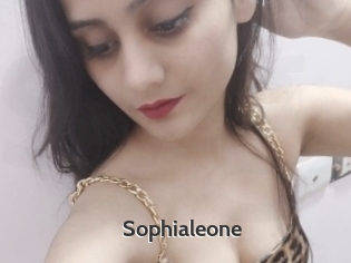 Sophialeone