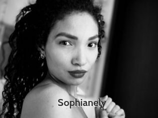 Sophianely