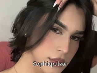 Sophiapulser