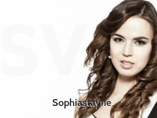 Sophiastayne