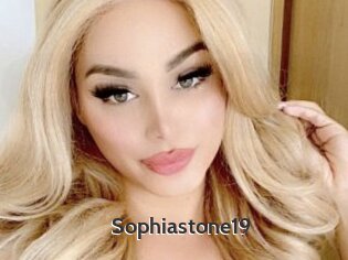 Sophiastone19