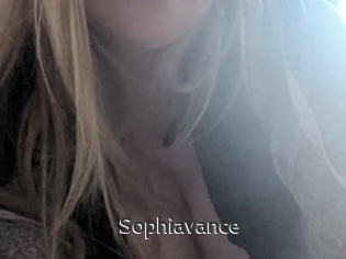 Sophiavance