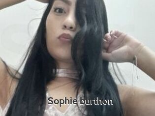 Sophie_burthon