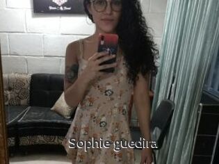 Sophie_guedira