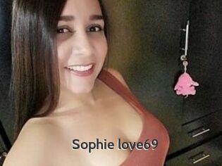 Sophie_love69