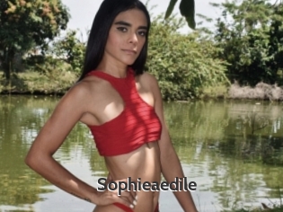 Sophieaedile