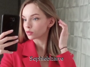 Sophiebizarre