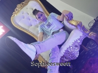 Sophieesweett