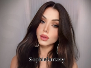 Sophiefantasy