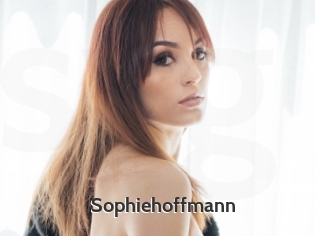 Sophiehoffmann