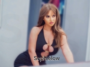 Sophielow