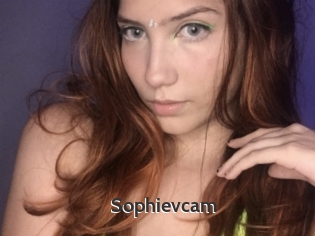 Sophievcam