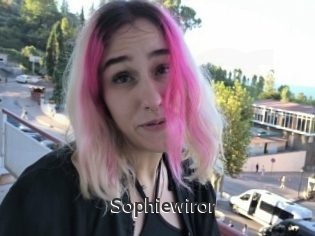 Sophiewiror