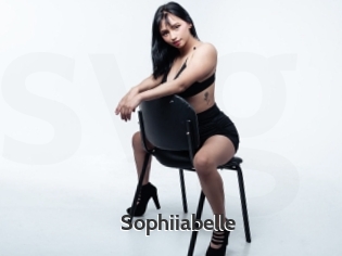 Sophiiabelle
