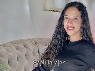 Sophiiarojas