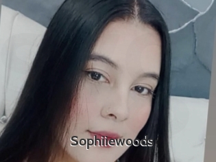 Sophiiewoods