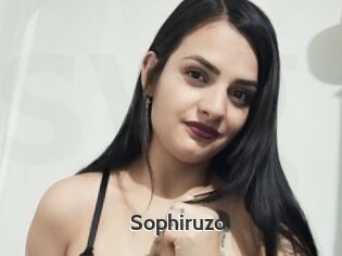 Sophiruzo