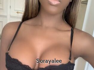 Sorayalee