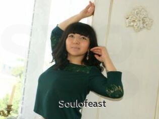 Soulofeast