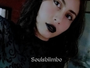 Soulsbiimbo