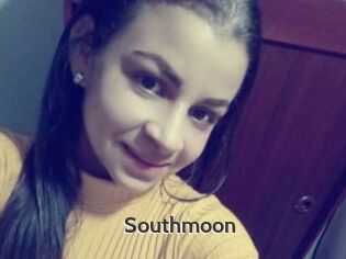 Southmoon