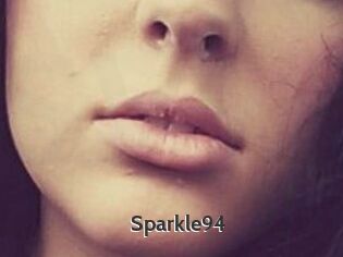 Sparkle94