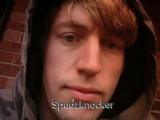 Spudzknocker