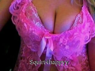 Squirt4happyy