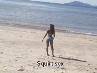 Squirt_sex