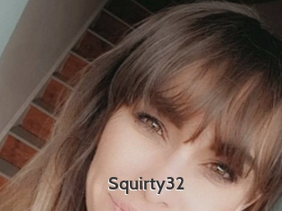 Squirty32