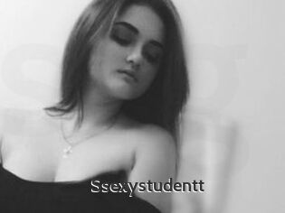 Ssexystudentt