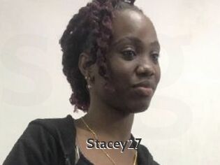 Stacey27