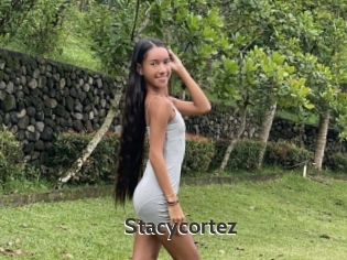 Stacycortez