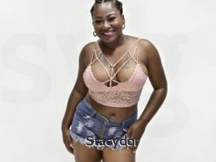 Stacydor