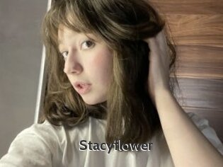 Stacyflower