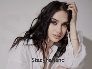 Stacyharland