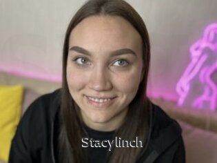 Stacylinch