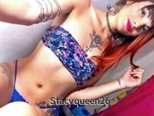 Stacyqueen26