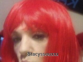 Stacyssouxxx