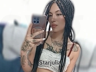 Starjulia