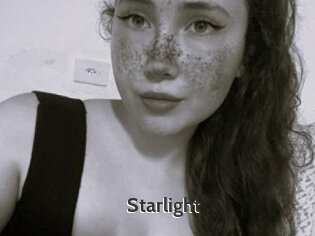 Starlight