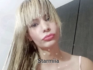 Starmiia