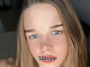 Stasya